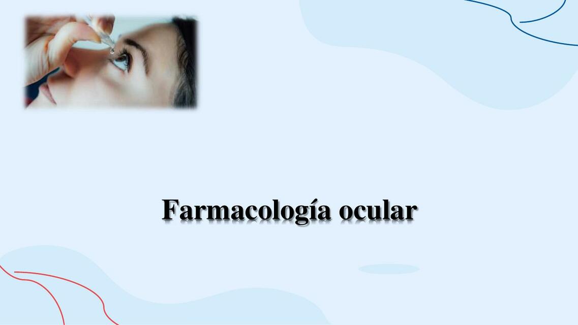 farmcologicc81a ocular 1