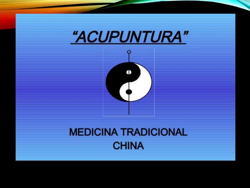 T10 Acupuntura