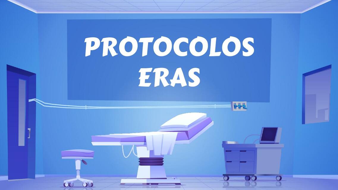 Protocolo 