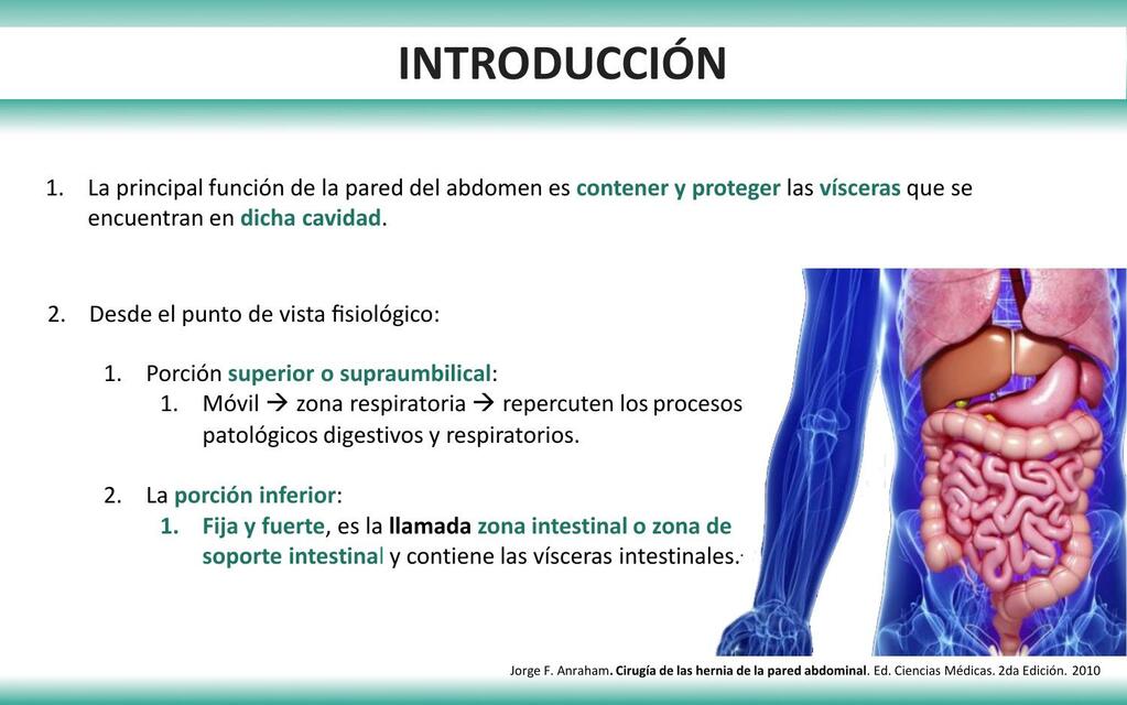 HERNIA INGUINAL liz y yosep