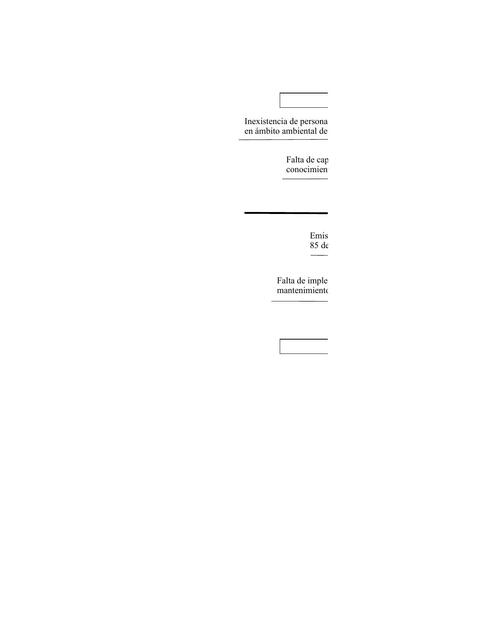 plantilla-diagrama-ishikawa-en-excel-kasey-de-la-cruz-udocz