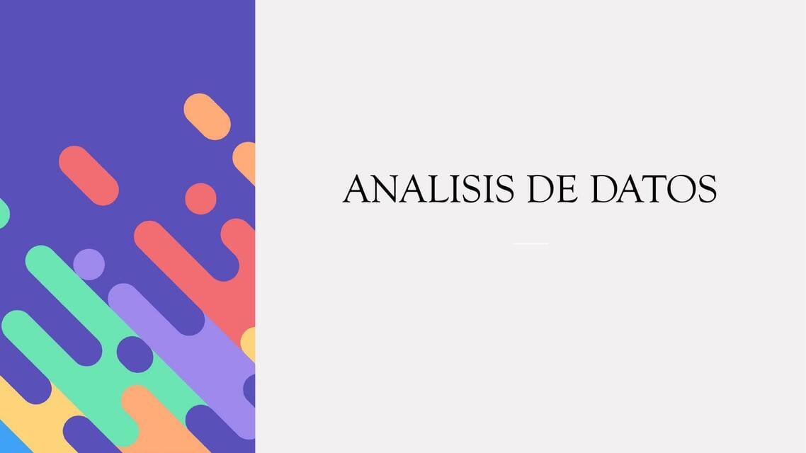analisis-de-datos-erica-af-udocz