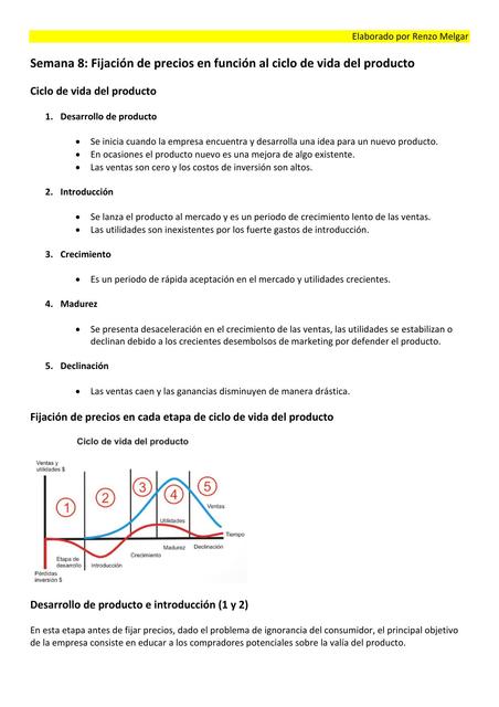 Semana 8 - Poli