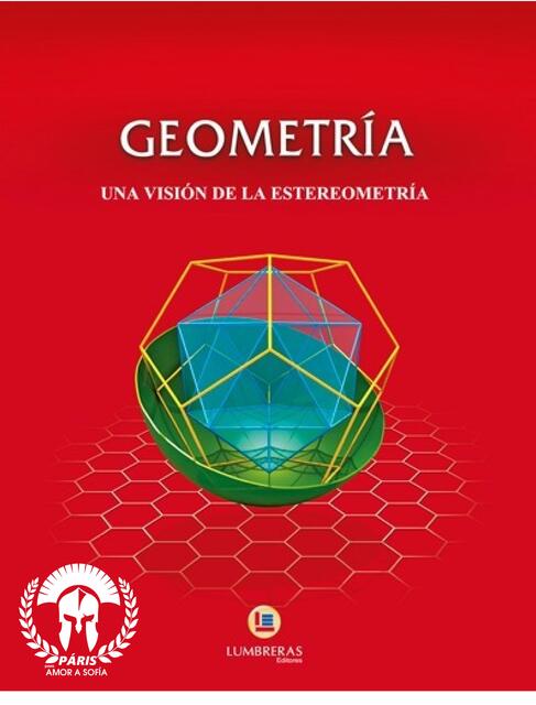 Geometría 