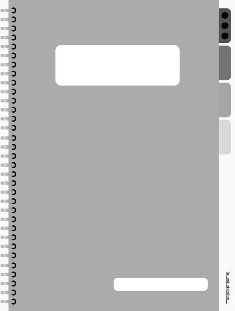 Cuaderno Digital 2