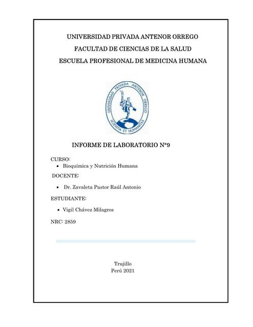 Prueba de Tolerancia a la Glucosa 