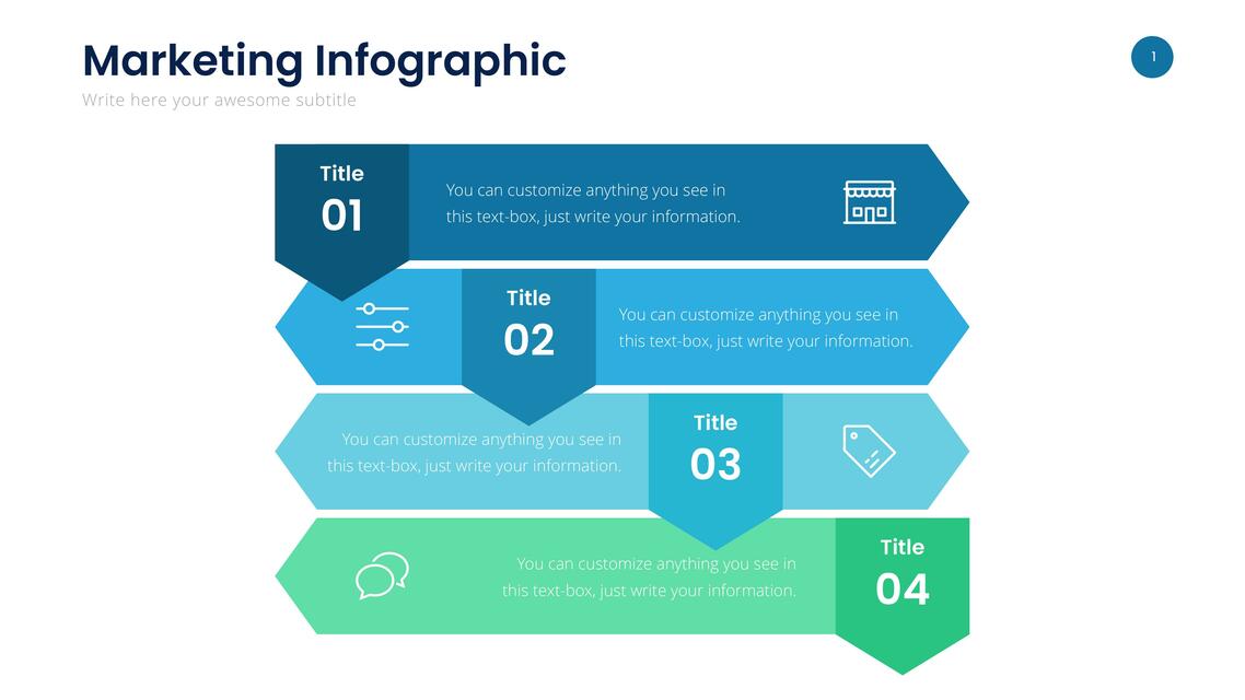 PowerPoint Slides