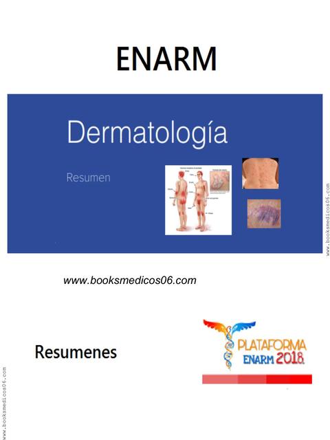 dermatologia