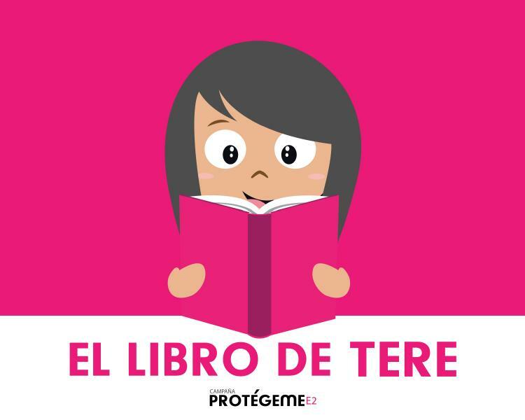 El Libro de Tere