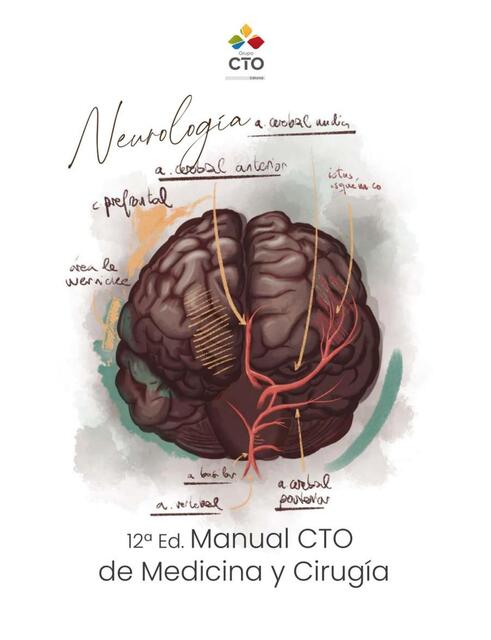 Neurología 