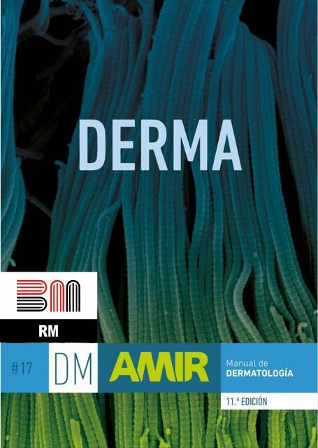 Dermatologia