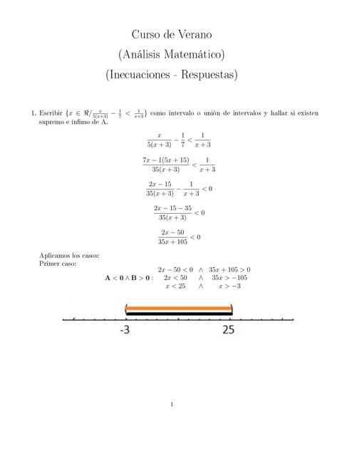 Analisis 72 Verano Respuestas