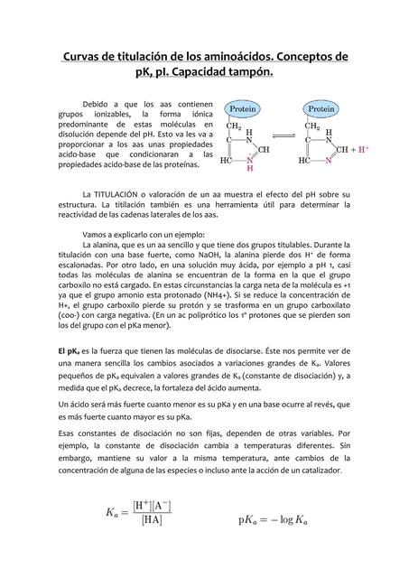 trabajo bQ 2