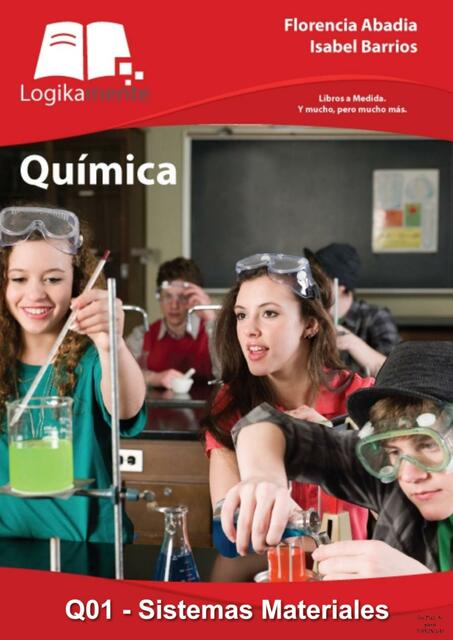 Química 