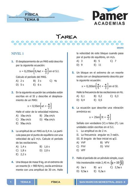 Física 