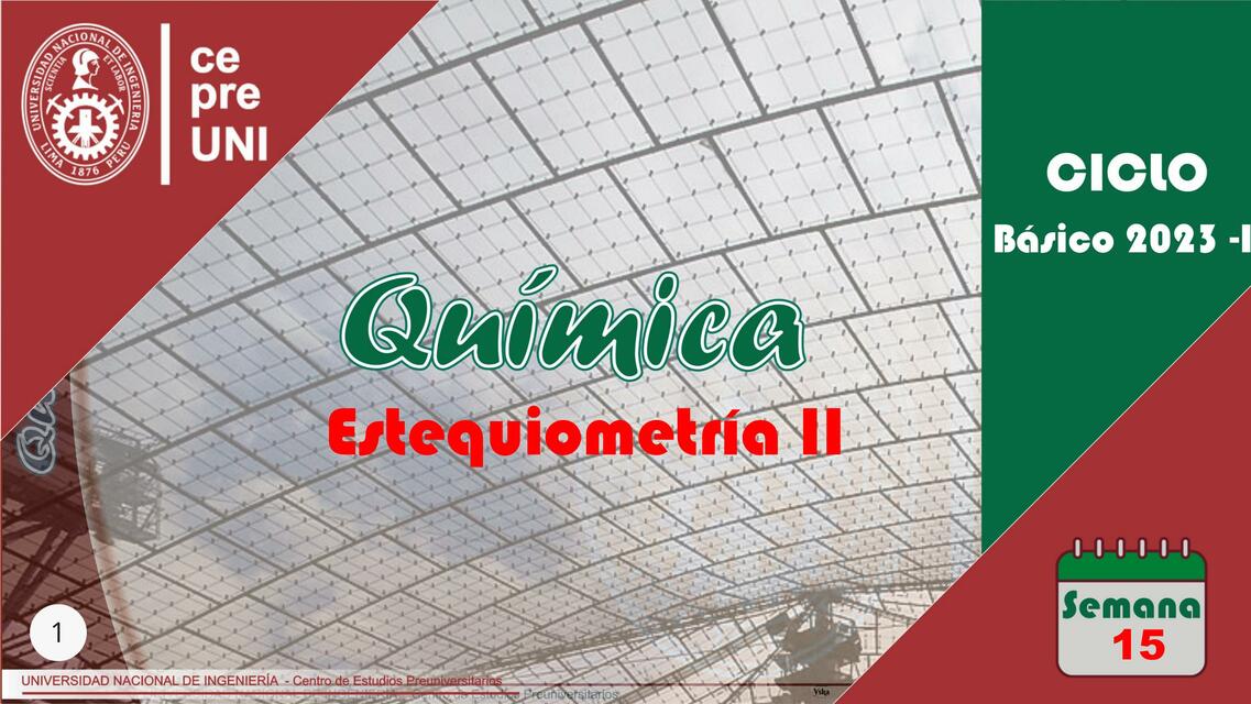 Química 