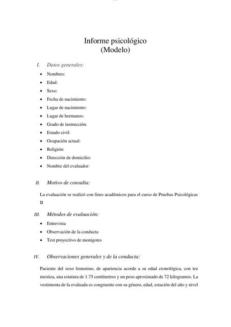 Lot De 30 Tampons De Test De Plomb - Résultats En 30 Secondes - Pour Bijoux, Bois, Peintures - Détection Sécurité