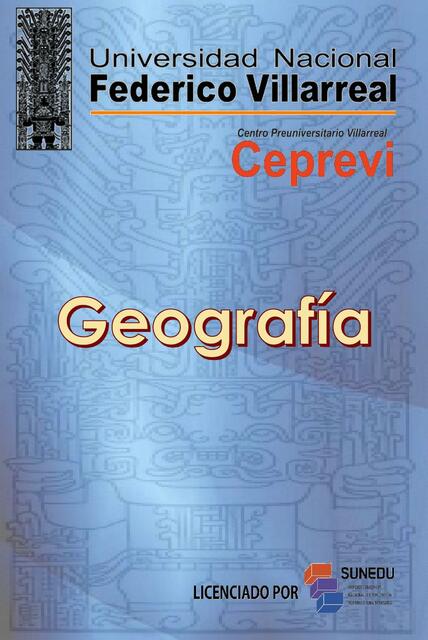 Aitza Geografía | Aitza Brizeth Chamorro Ojeda | uDocz