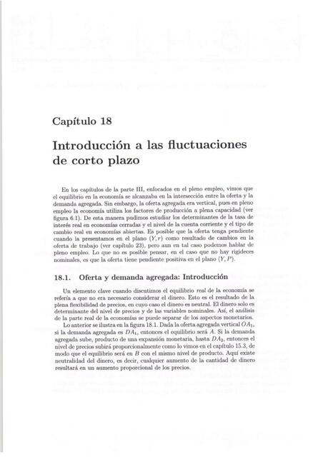 Capitulo 18 Introduccion a las fluctuaciones de CP mardigitalstudiess