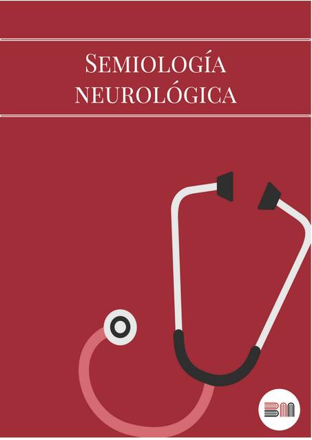 Semiologia Neurologica