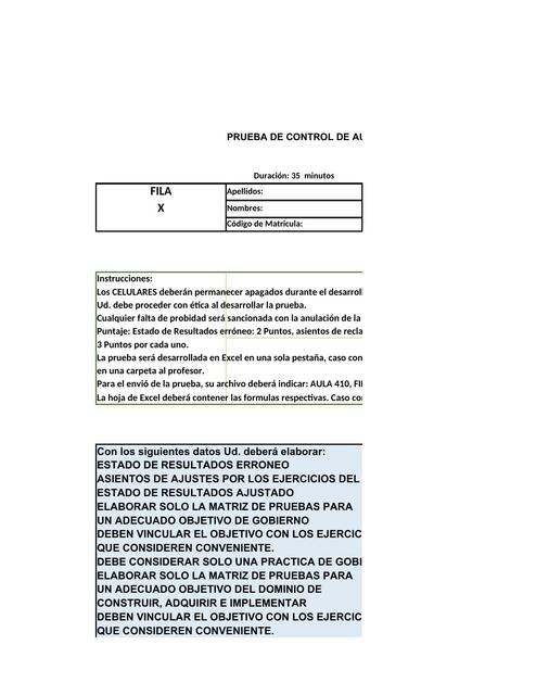 PRUEBA EVA CONT AULA 412 DEF