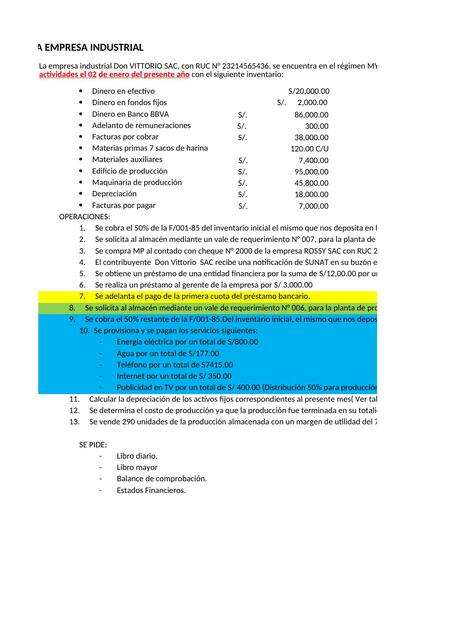 MONOGRAFIA CONTABLE