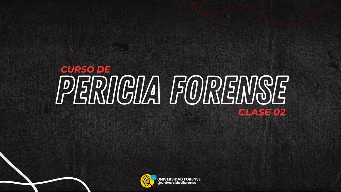 PERICIA FORENSE 02