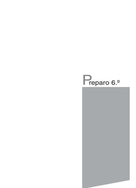 Temas de Matemáticas 