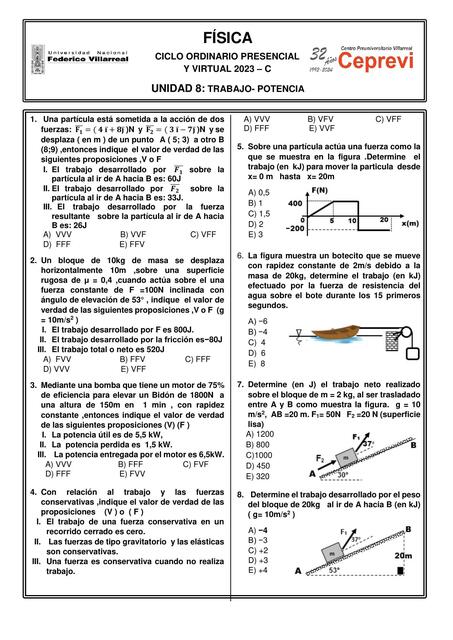 Física 