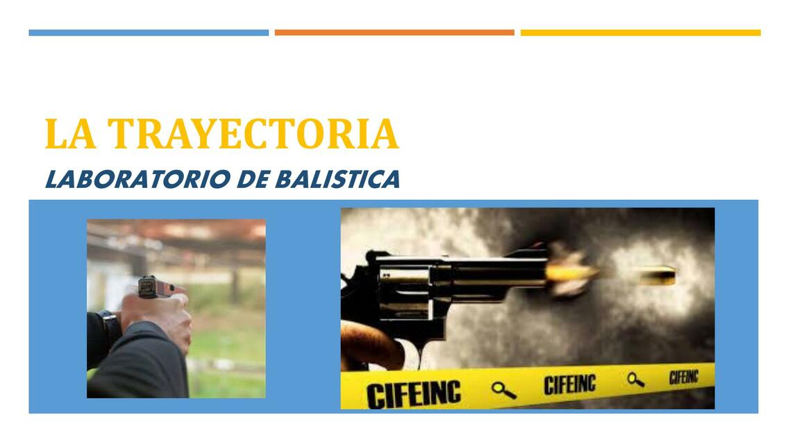 La Trayectoria Bella Torres uDocz