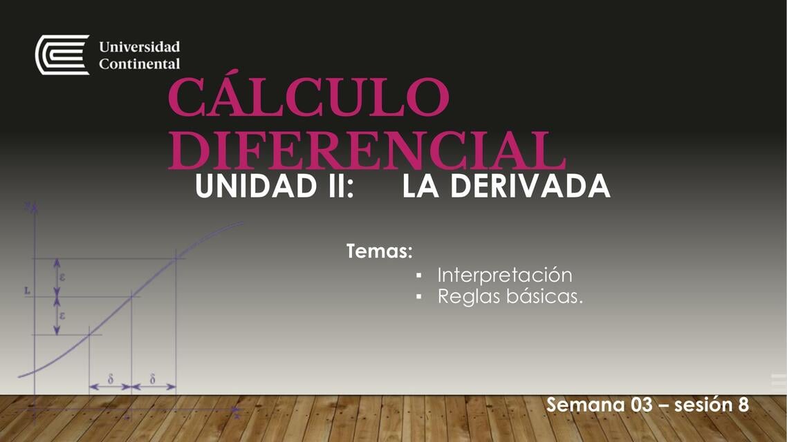 CALCULOS | uDocz