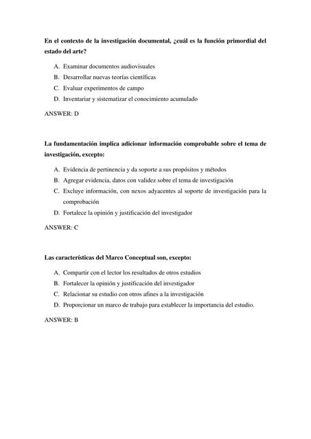 Investigación Angeles Udocz Investigación Angeles Udocz