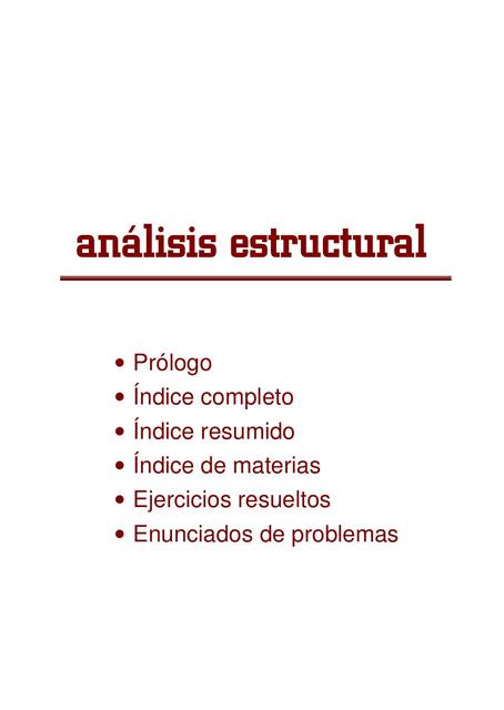 Analisis Estructural JAPV OK