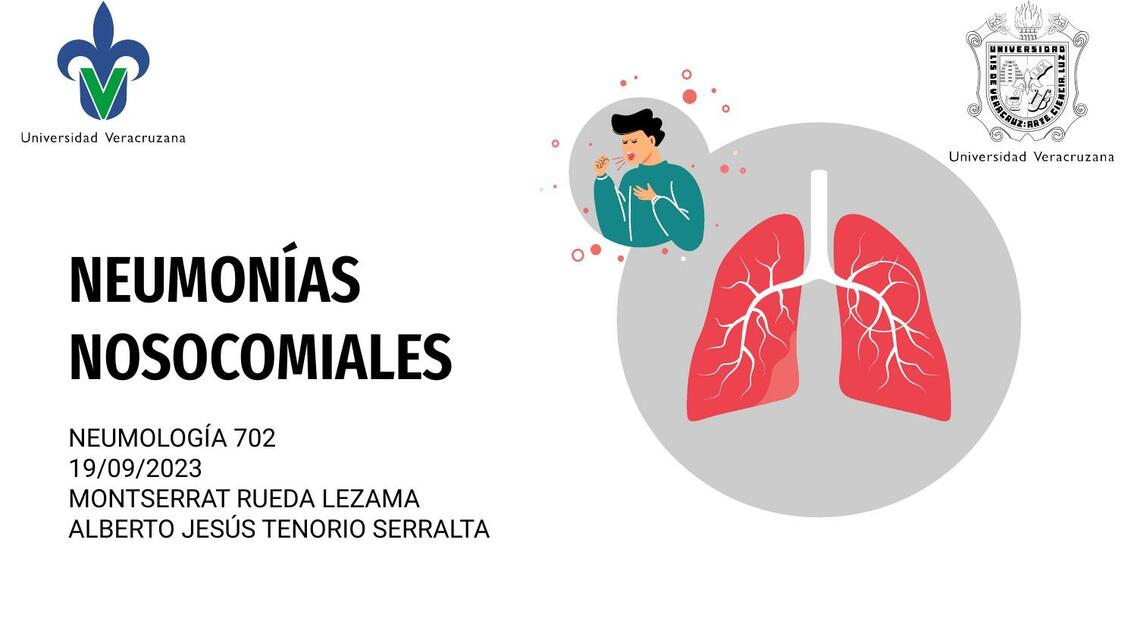 Neumonías monti rueda uDocz