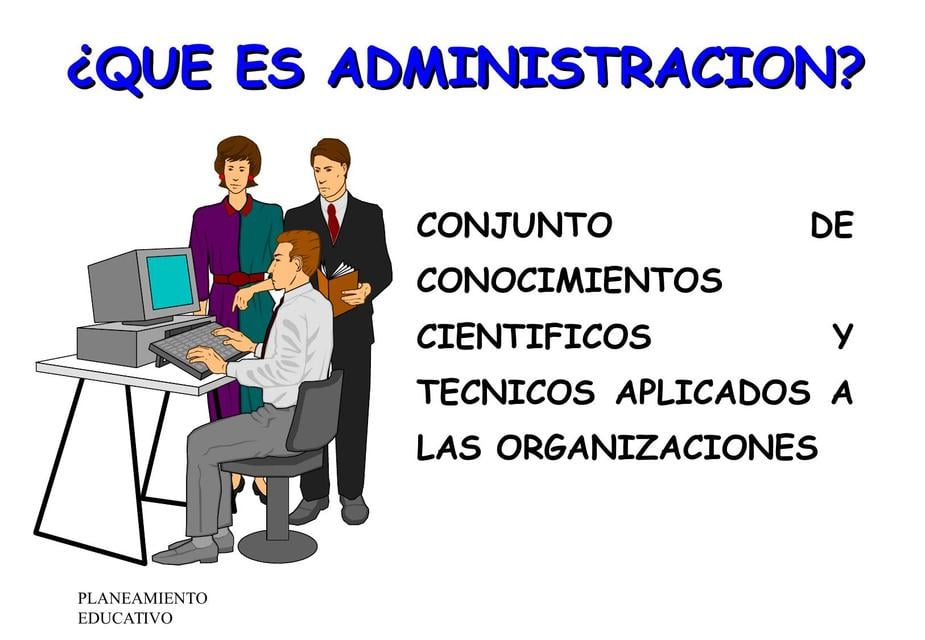 Estructuras de la Administración de Empresas | Administración | uDocz