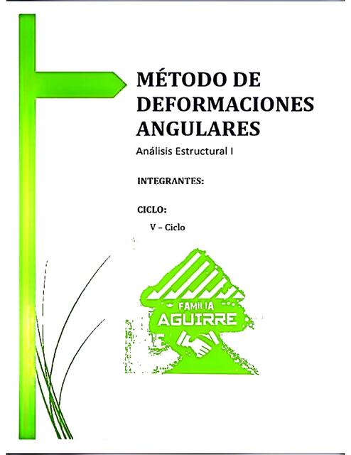 Analisis Estructural I Udocz