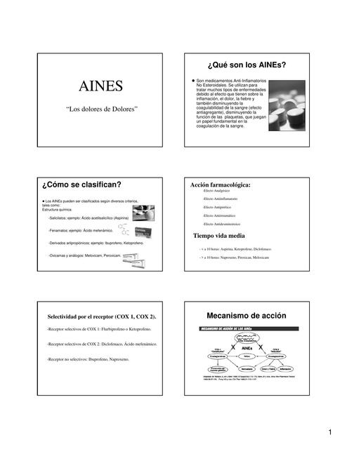 Aines 2