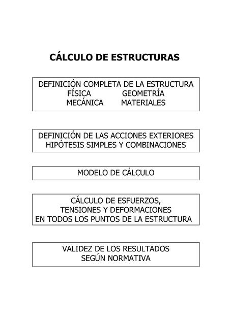 acero curso de estructuras metalicas