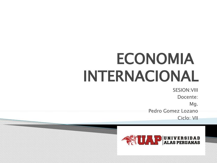 8 ECONINTERNAC