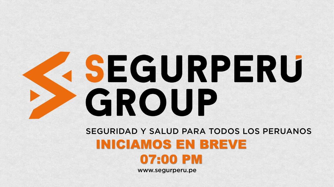 Formulación e interpretación de indicadores de seguridad y salud en el trabajo 