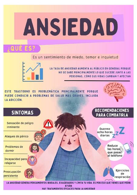 ansiedad-cristina-durand-udocz