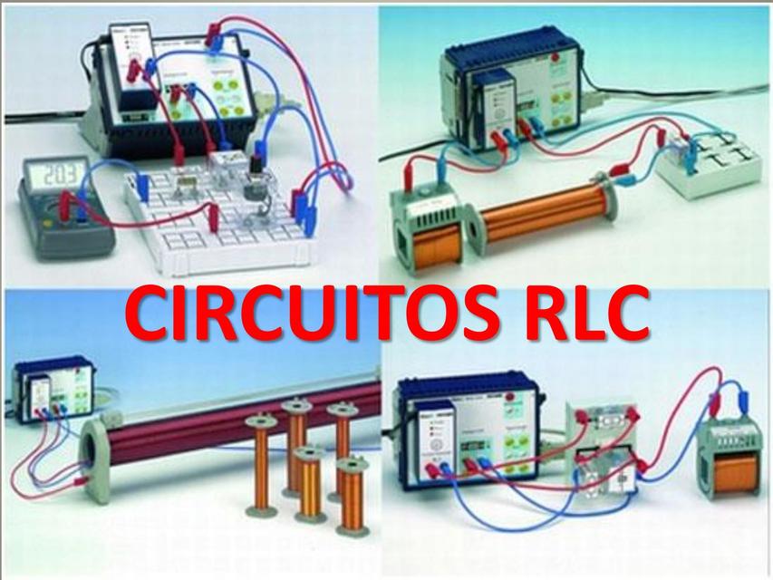 Placa Rlc Resúmenes de Circuitos eléctricos | Descarga apuntes de Circuitos ...