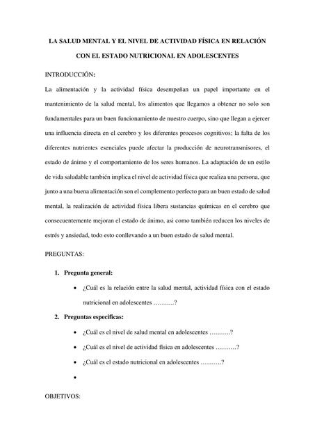 PLANTEAMIENTO DEL PROBLEMA 1 Recuperado automática