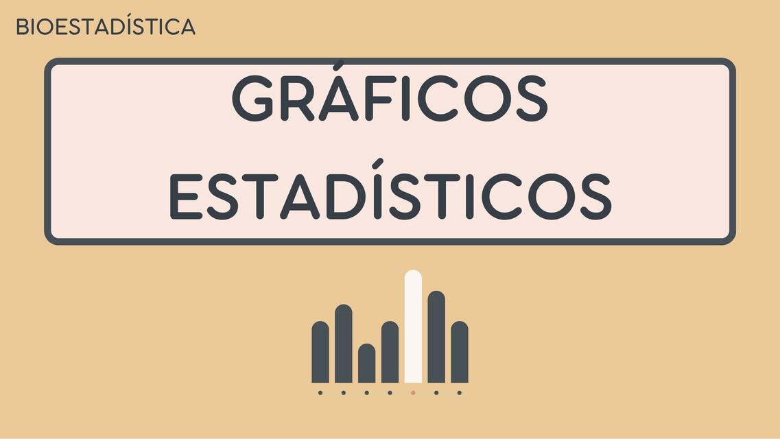 Graficos Estadisticos