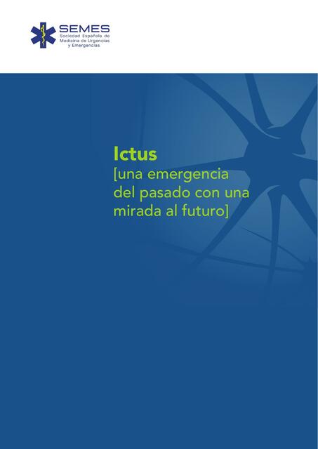 Ictus 