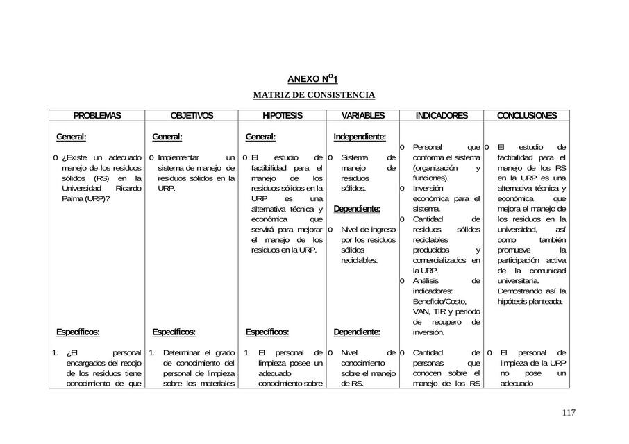 Manejo De Residuos Solidos.Pdf