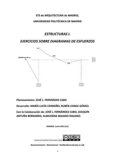 practica diagramas 09 10