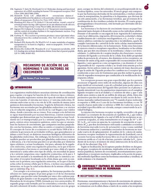 Cuadernillo endocrinología