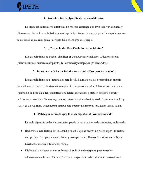 s-ntesis-sobre-los-carbohidratos-pablo-carabeo-udocz