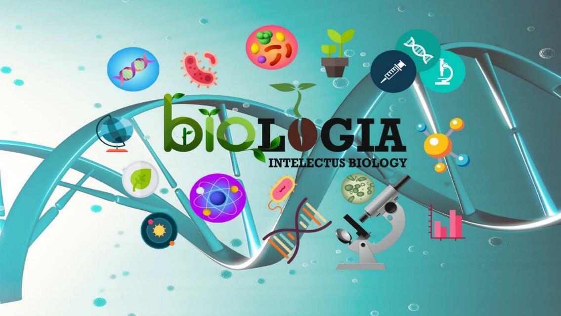 BIOMOLECULAS INORGANICAS